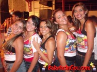 /album/galeria-de-fotos-previa-do-carnaval-bonequeiros-30-01-/previa-de-carnaval-bonequeiros-6-jpg/